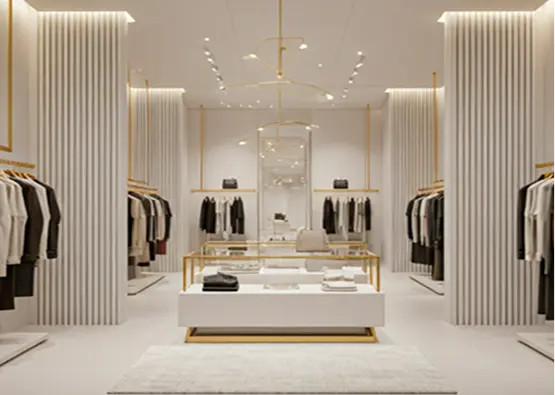 Alima Collection