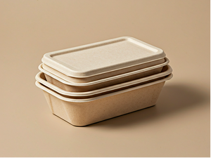 Food Collection 4