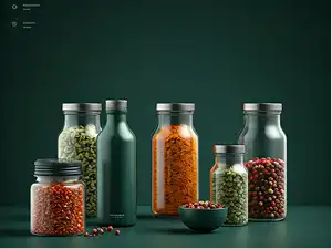 Food Collection 7