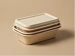 Food Collection 9