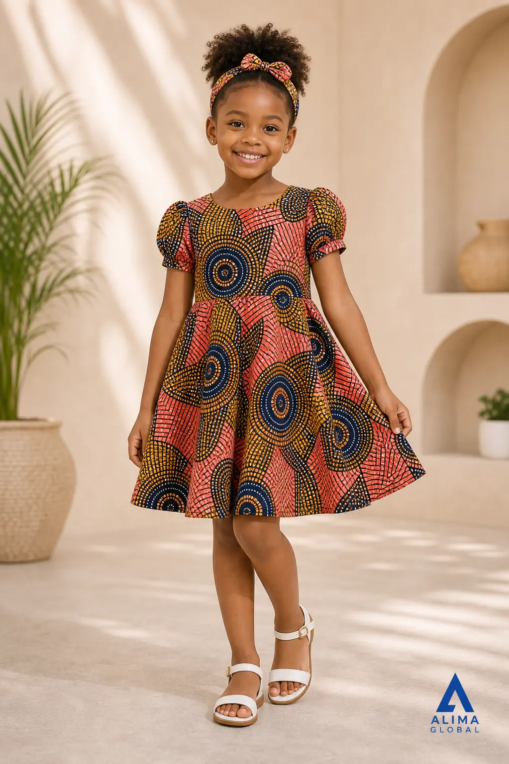 Kids Collection 1