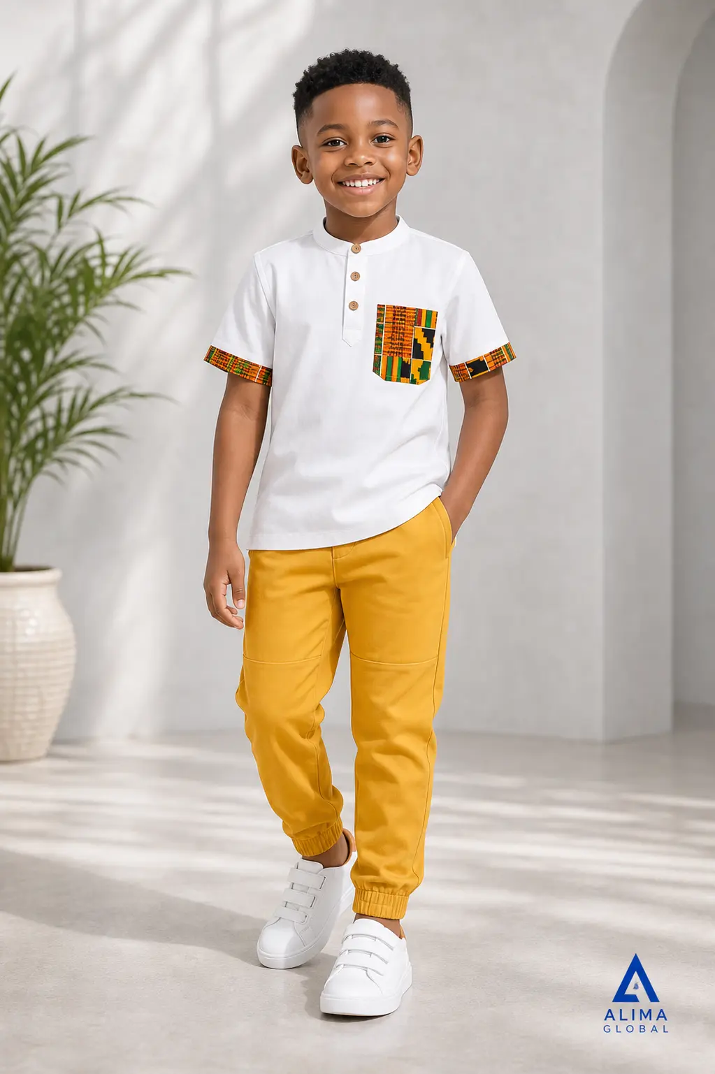 Kids Collection 2