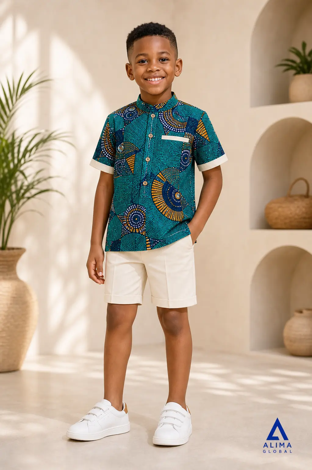 Kids Collection 4