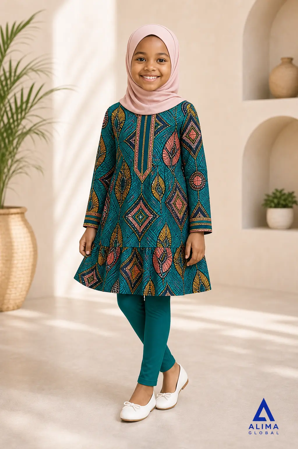 Kids Collection 5