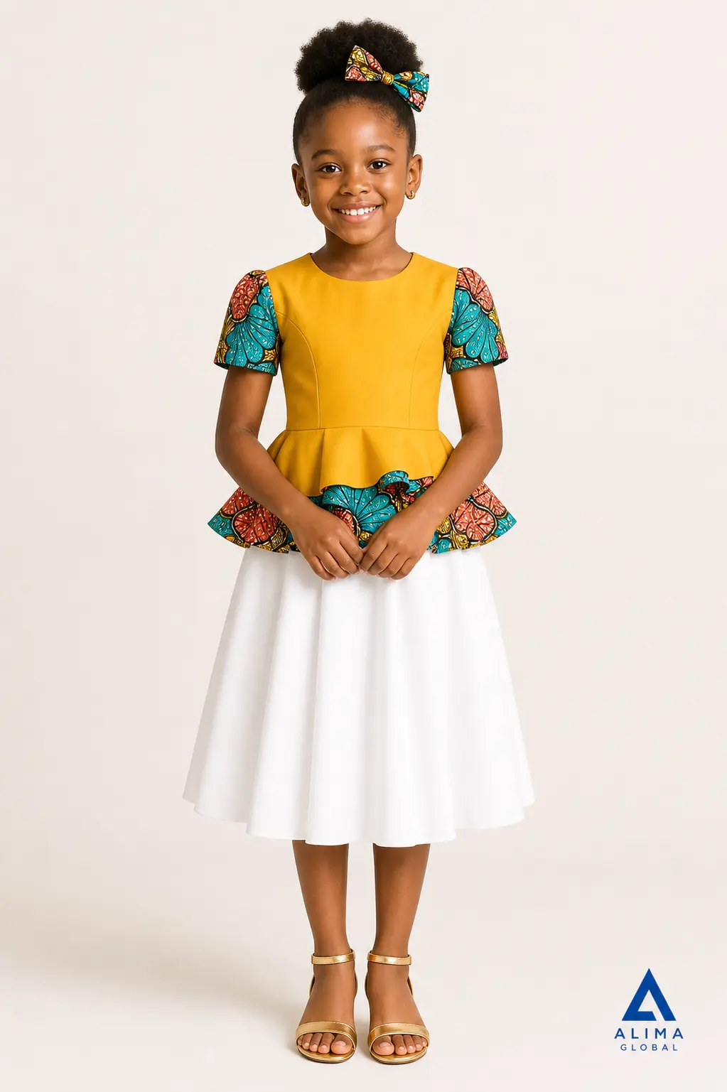 Kids Collection 7