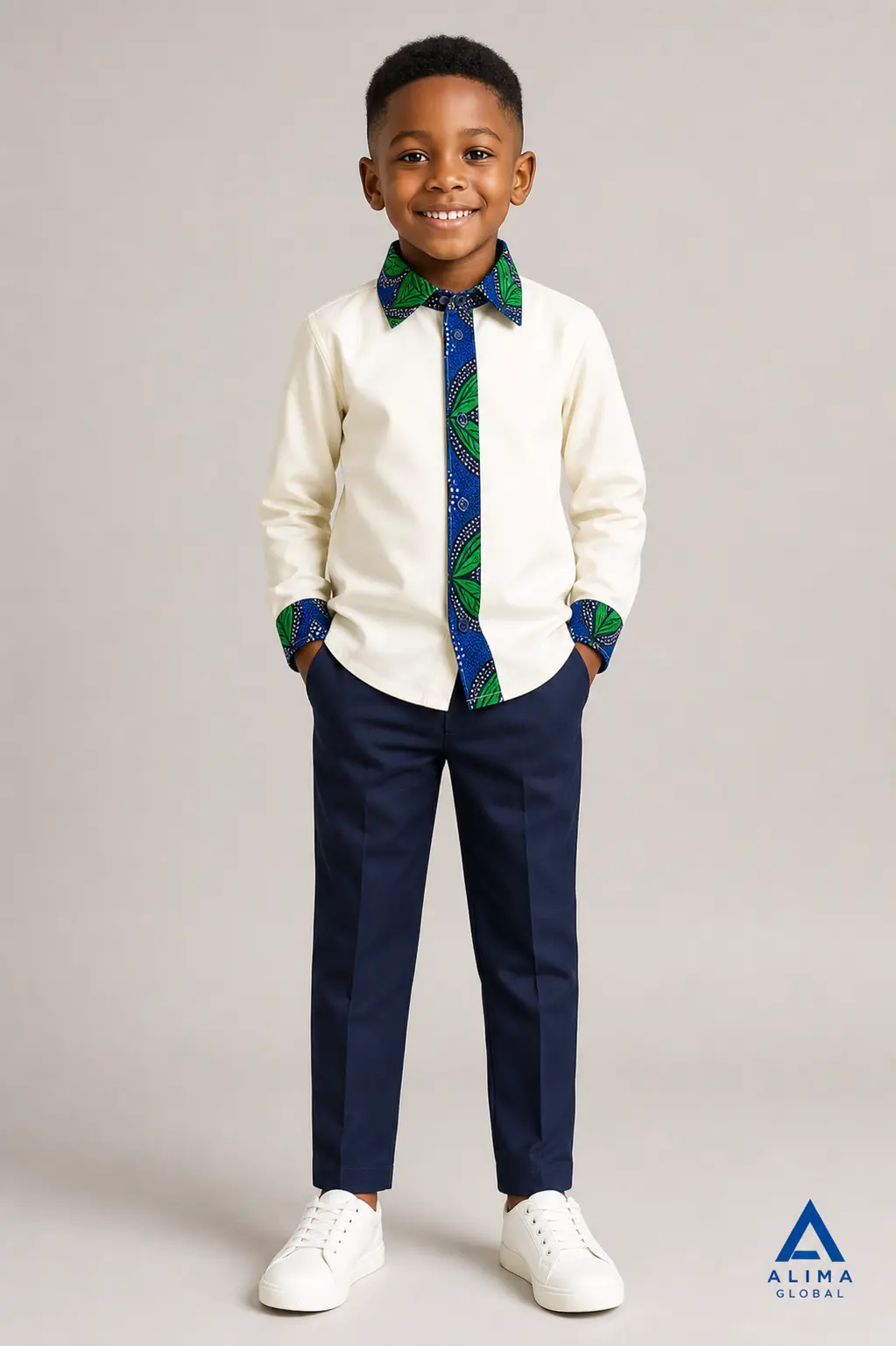 Kids Collection 8