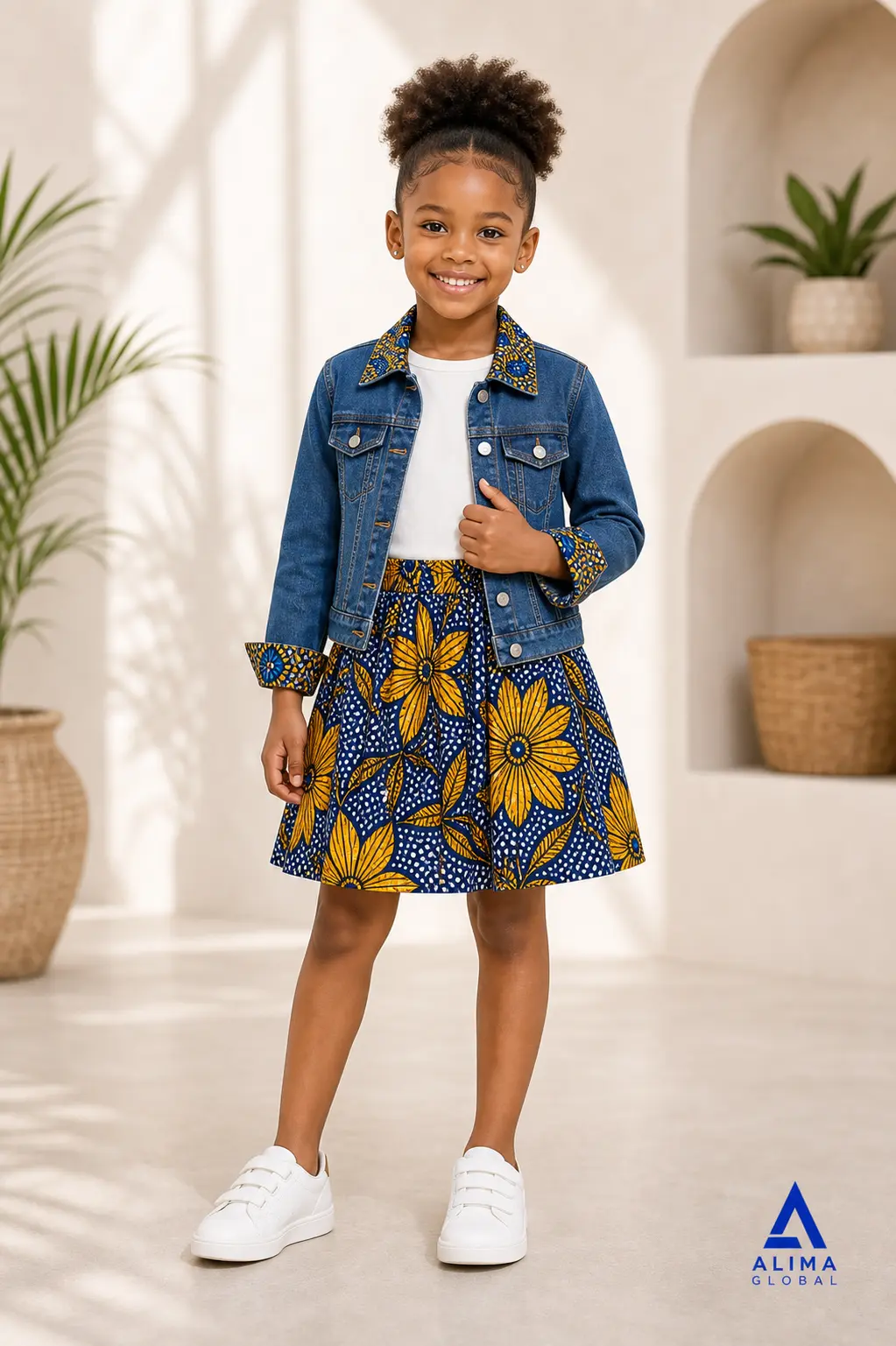 Kids Collection 9