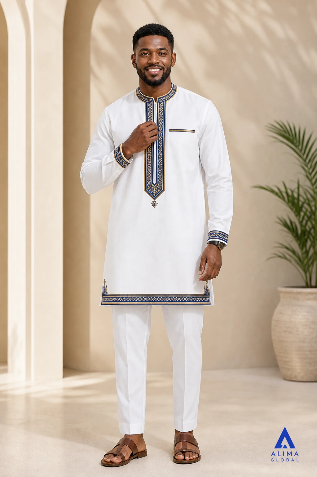 Men Collection 2