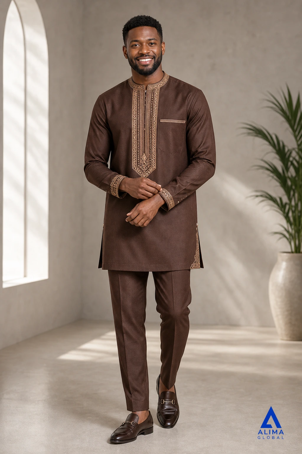 Men Collection 3