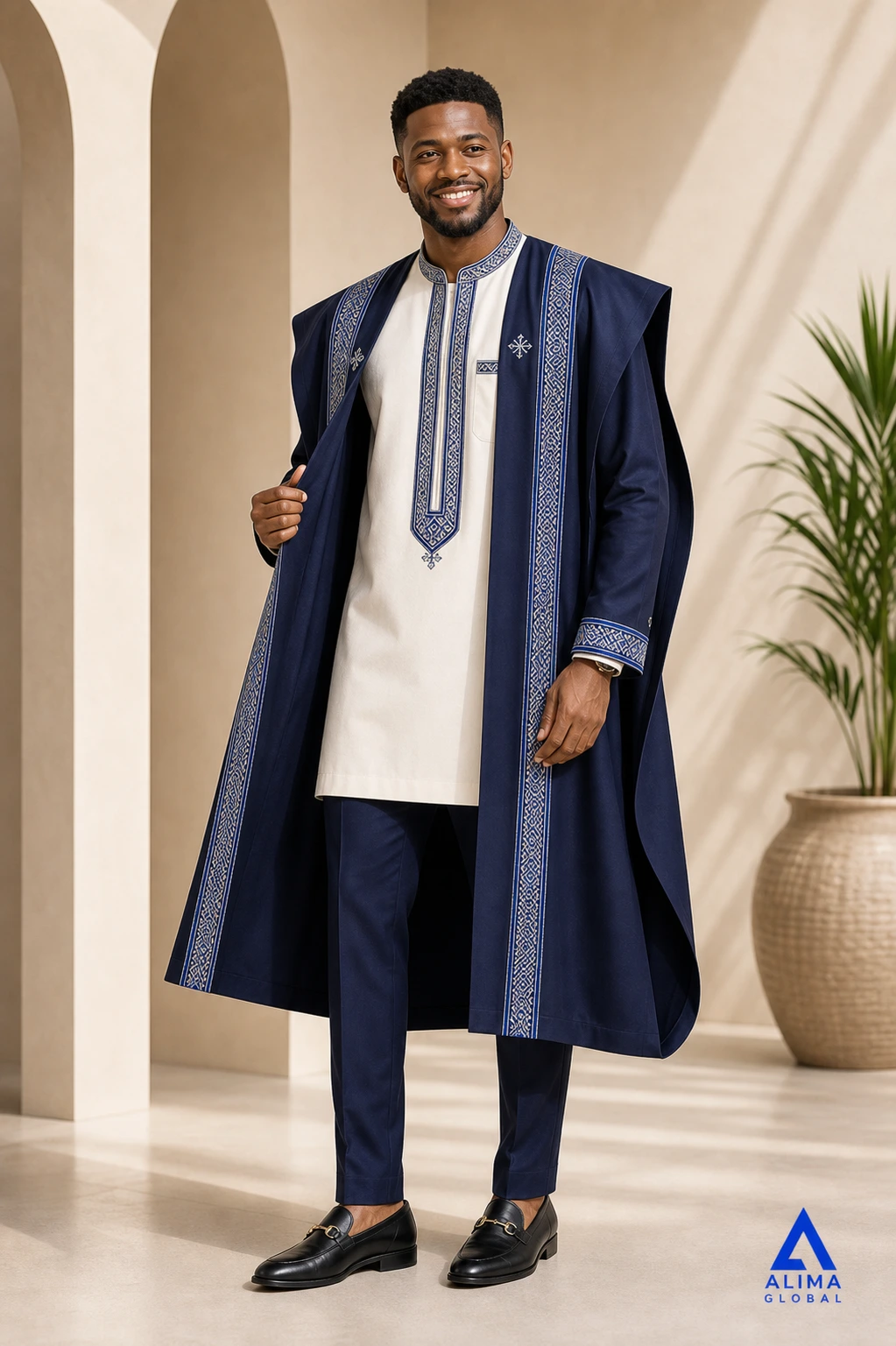 Men Collection 4