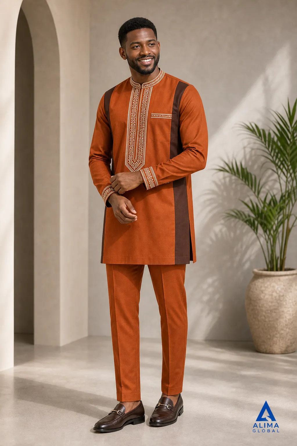 Men Collection 13
