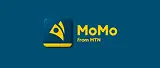 Mobile money