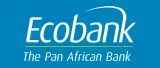 ecobank