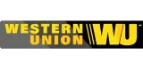 western union
