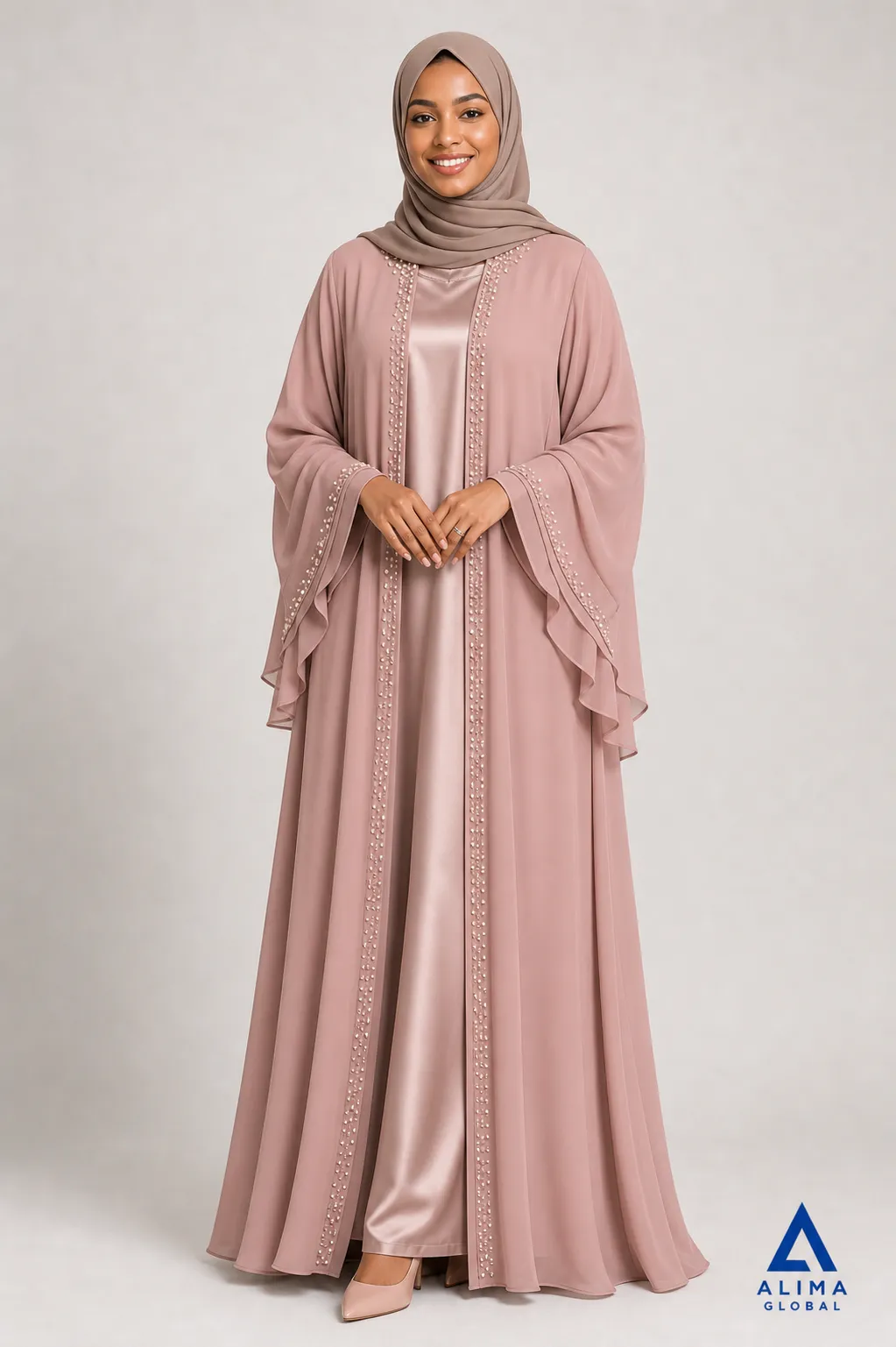 Women Collection Item 3