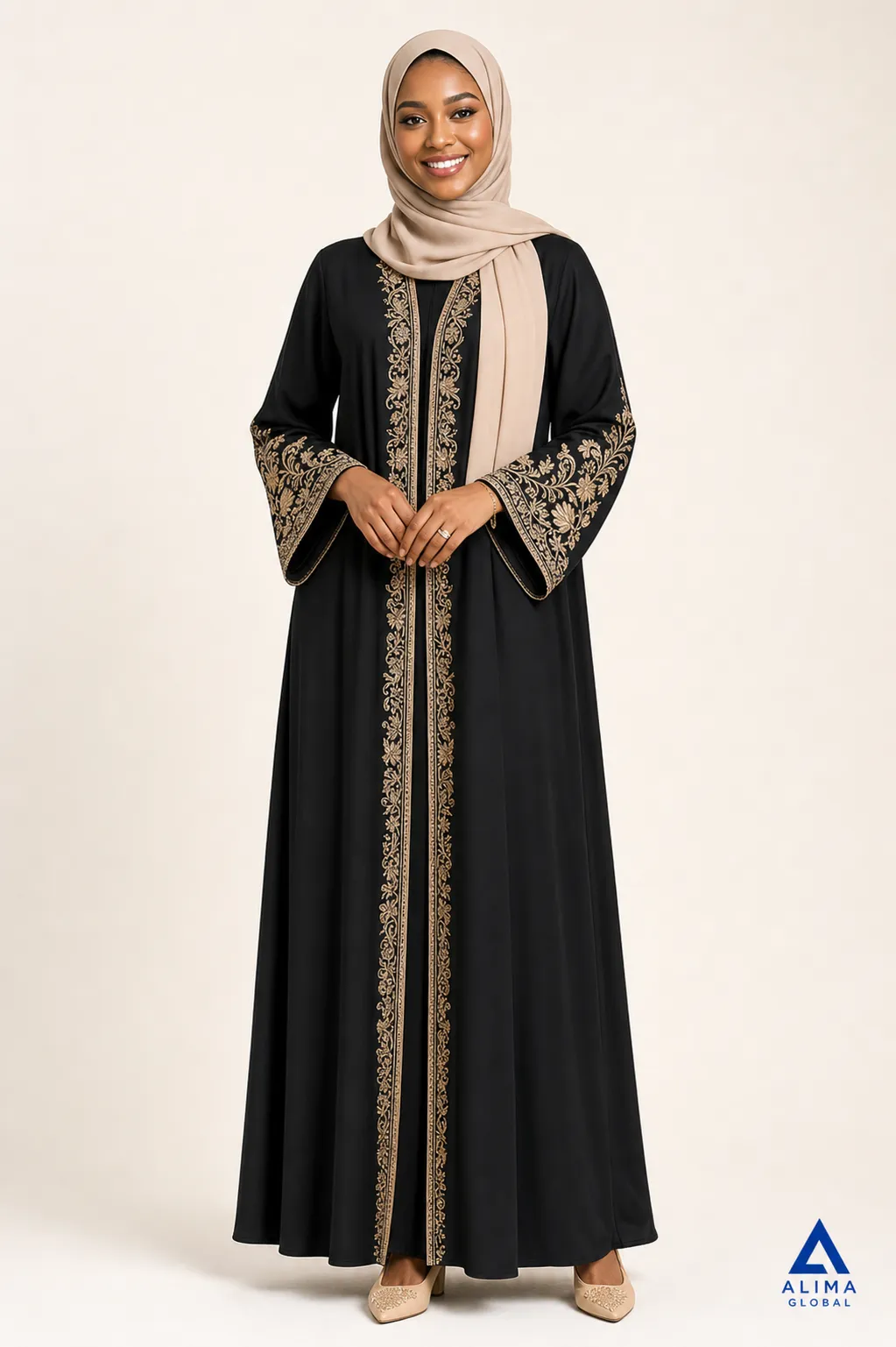 Women Collection Item 9