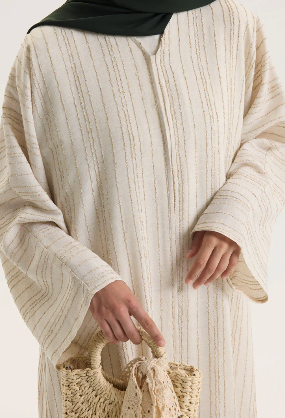Alima Collection