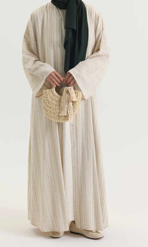 Alima Women Collection W2