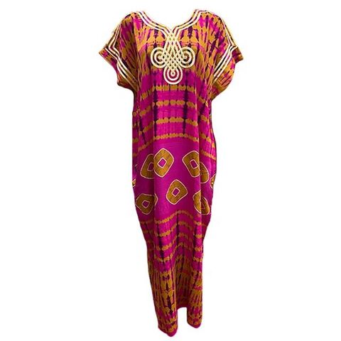 Alima Women Collection W9