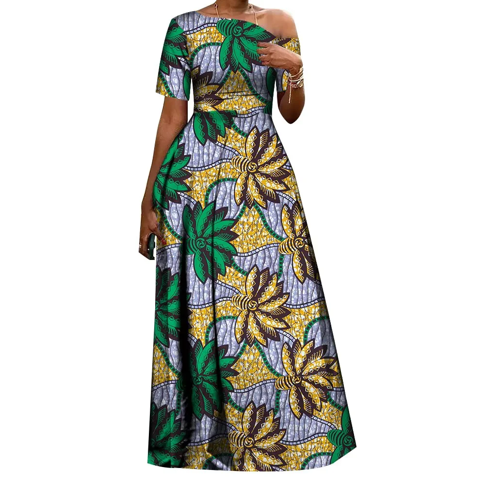 Alima Women Collection W10